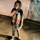 Fxxk Rap Single