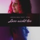 Lass nicht los feat STNA Single