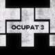 ocupat 3 feat DaNBaRR0S Single