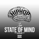 State of Mind Single