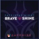 Brave Shine Fate Stay Night Unlimited Blade Works