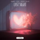 Last Night Single