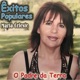 O Padre da Terra Êxitos Populares