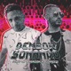 Dembow Sonando Single