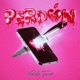 Perdón Single