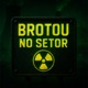 Brotou No Setor Single