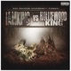 IamKing Vs Holliewood King Single