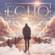 Te Echo de Menos Single