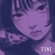 ITAI Single