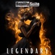 Legendary Single