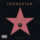 YOUNGSTAR Single