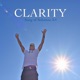 Clarity