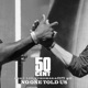 No One Told Us Extended Version feat Leon Thomas Fetty Wap Single