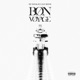 Bøn Vøyage Single