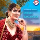 Dilko Bagaicha Single
