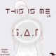 This Is Me Deep Tech Edition EP