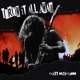 Throw It All Away Single