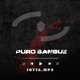 Puro Sangue feat Macena288 Single