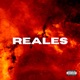 Reales Single