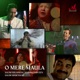 O Mere Maula Single