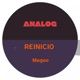 Reinicio Single