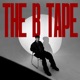 THE B TAPE EP