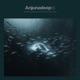Anjunadeep 05 Bonus Track Version