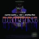 Dripping feat Yay Mistah Fab Single