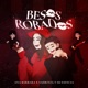 Besos Robados Single