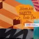 Todo Dia feat Marvyn Single