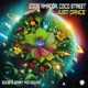 Just Dance Eddie s Spirit Moved Mix Single