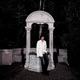 sinner Single