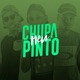 Chupa Meu Pinto feat MC Tavinho MC Khaell Single