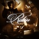 REKIN Single