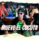 Mueve el Cucuta Single