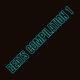 BEATS COMPILATION 1