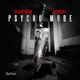 Psycho Mode Single