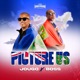 Picture Us feat Boss Single