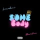 Somebody feat Stevelan Single