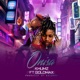 Onisa feat Goldmax Single
