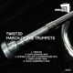 March of the Trumpets