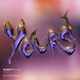 Yours Single