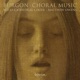 Burgon Choral Music