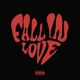 Fall In Love Single