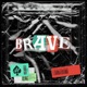 Brave Single