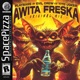 Awita Freska Single