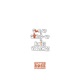 Give That Kid His Life Back feat Andréa Alexia Single
