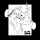 3T FREESTYLE Single
