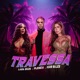 Travessa Single