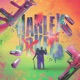 Harley Joker Single